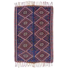 Van Kilim