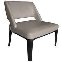 Minotti Owens Armchair