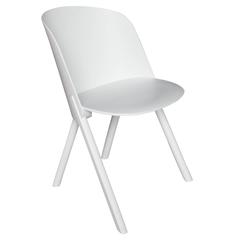 E15 "This" Chair