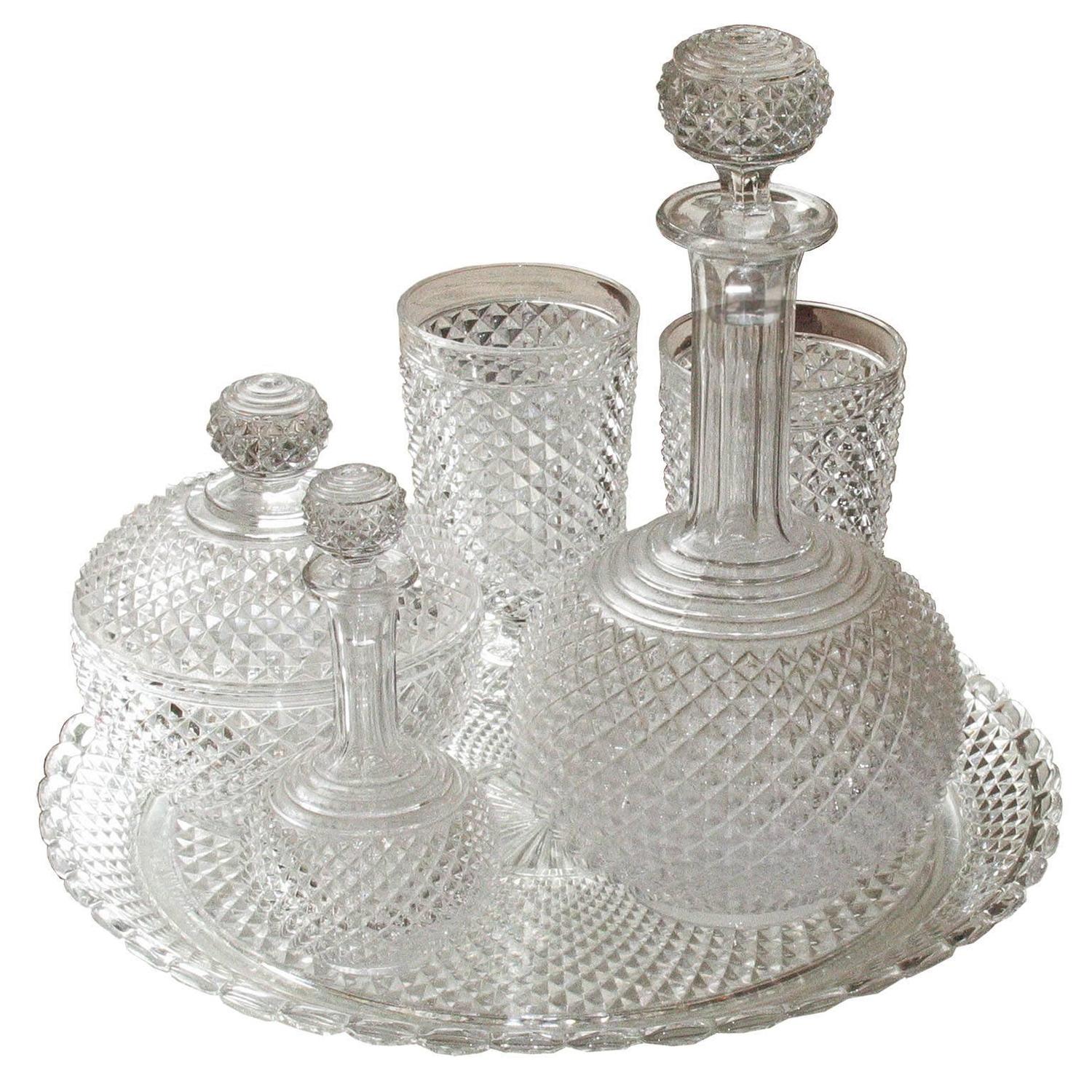baccarat i baccarat i
