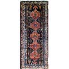 Antique Persian Bakhtiari 3