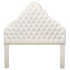 Head Board 1