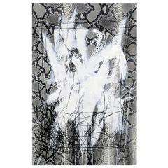 "Sunlight" by Jake Blake 8