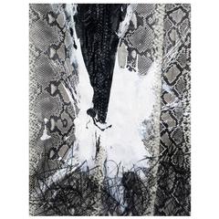 "Hurt" by Jake Blake 2