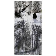 "Triptych ii" by Jake Blake 12