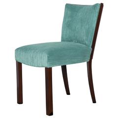 Paul Laszlo Chair 12