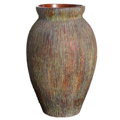 Zaccagnini Vase 1