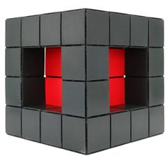 Panton Toy Blocks