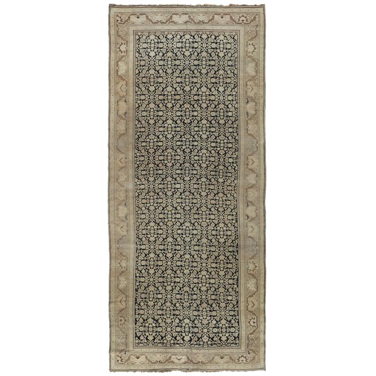 Image Result For Art Deco Style Carpetsa Image Result For Art Deco Style Carpetsa