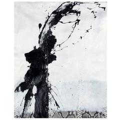 "Bruise" by Jake Blake 7