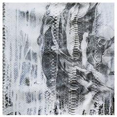 "Peony Study I" by Jake Blake 11