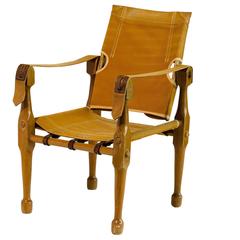 Safari Child Chair 