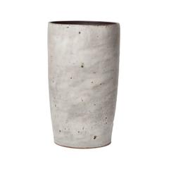 20th Century Ceramic Vase by Lucie Rie