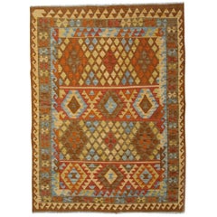 New And Custom Persian Rugs