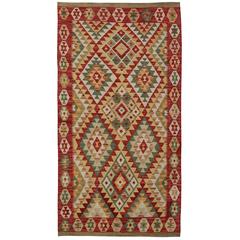 Kilim Rug