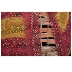 Fine Art Photograph, Omkareshwar, India, Limited Edition #1 of 5 7