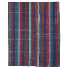 Large Pala Kilim