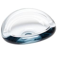 Vintage Danish Modern Ashtray by Per Lutken