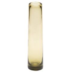 Vintage Danish Modern Tall Stem by Per Lutken