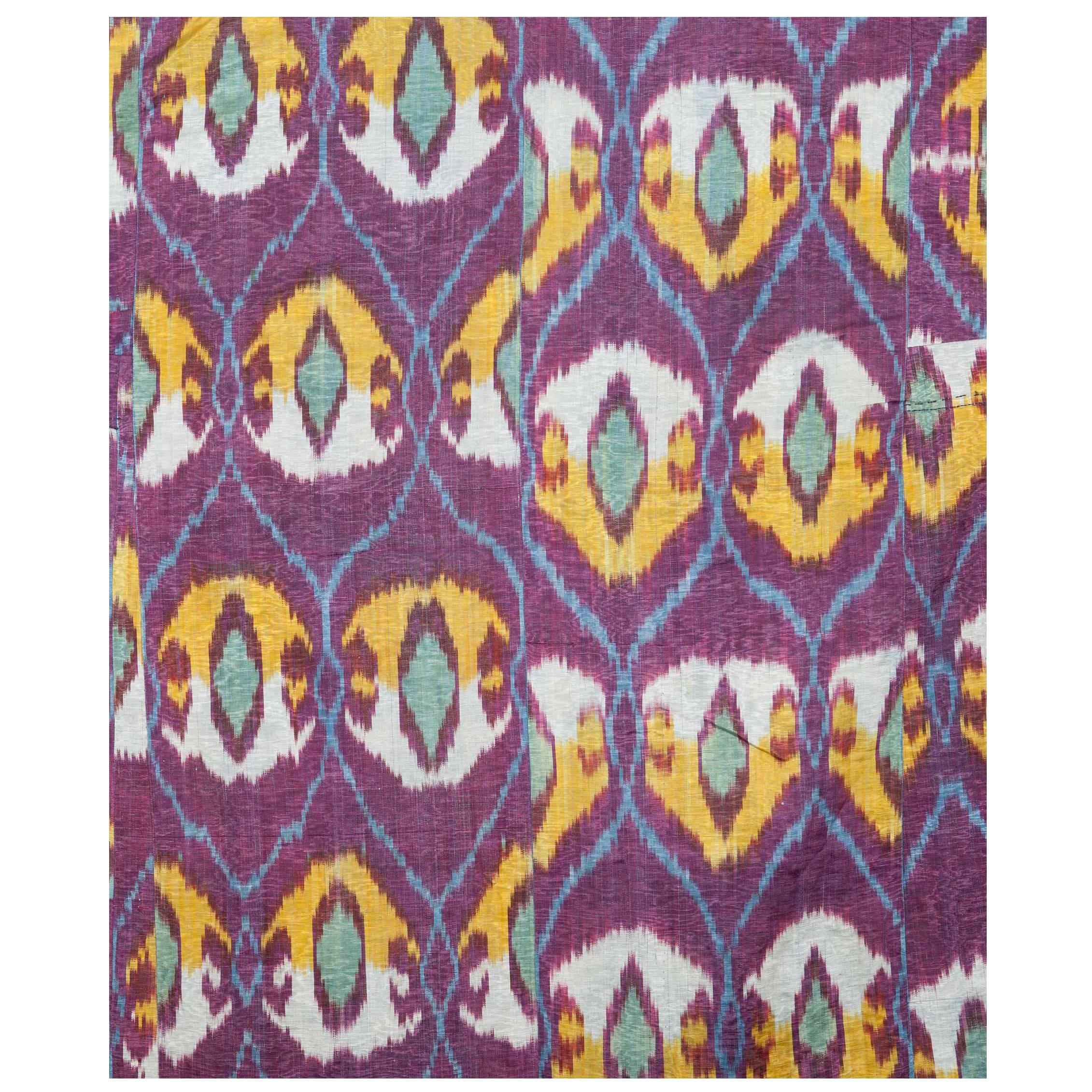 Artist Mannequin Antique 9 For Sale on 1stDibs vintage mannequin