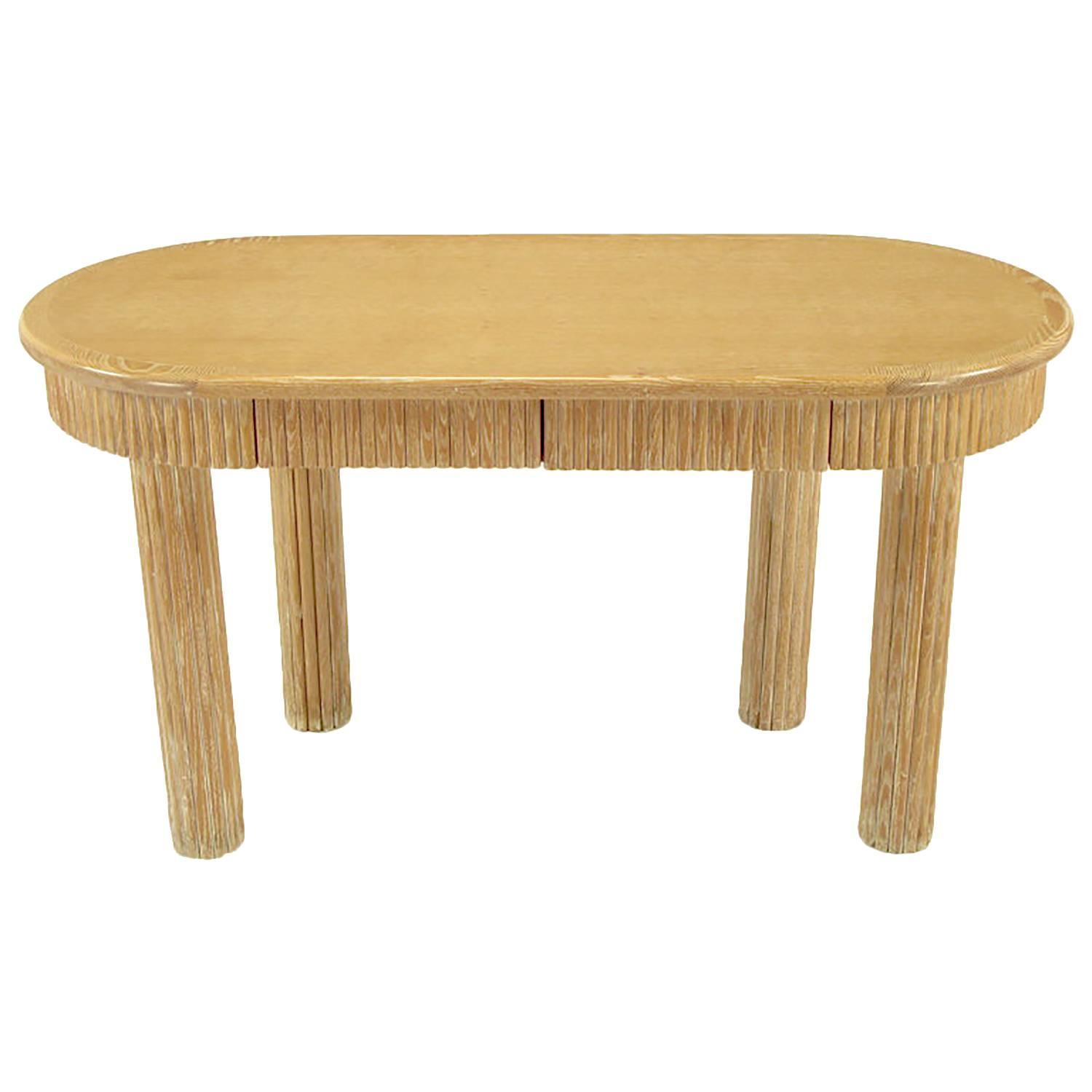 oval writing desk oval writing desk