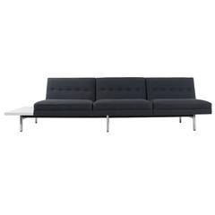 George Nelson Modular Sofa Herman Miller No. 2, 1960s