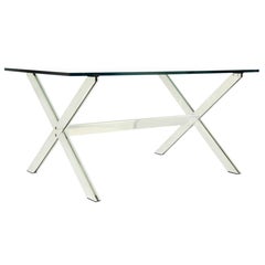 John Vesey Table and or Desk