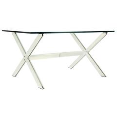 John Vesey Table 2