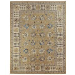 Pakistan Khotan Rug 6