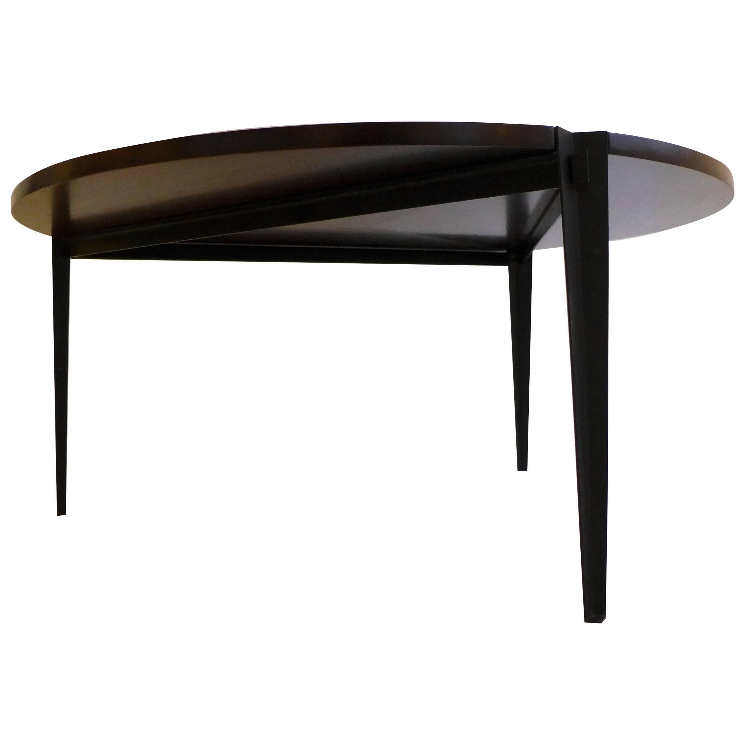 Osvaldo Borsani Cocktail Table