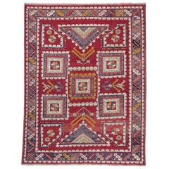 Canakkale Rug