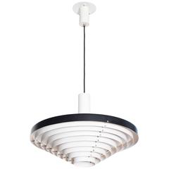 Stilnovo Pendant Light. 4