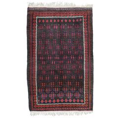 Baluch Rug 5