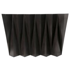 "Harry" Console by Stephane Ducatteau, France, 2008 2