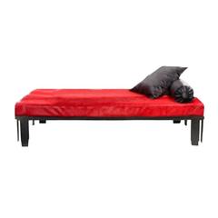 Daybed by the Designer Olivier Garcia 11