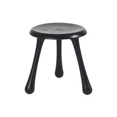Stool by Ingvar Kamprad for Habitat's 'VIP' Collection, 2004