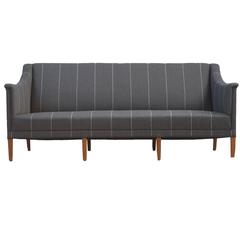Kaare Klint Sofa 8