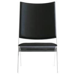 Chair 'Pontiponti' 'Gabriela' by Gio Ponti