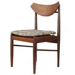 Unique Dutch Dining Chairs