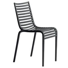 PIP-e outdoor chair by Philippe Starck for Driade 12