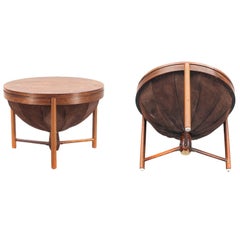 Super Rastad & Relling Side Table