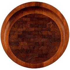 Jens Quistgaard More Furniture and Collectibles