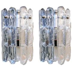 Petite Kalmar Sconces 3