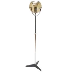 Floor Lamp by Frank Ligtelijn for RAAK Amsterdam