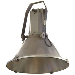 Philips HNF 206 Floodlight