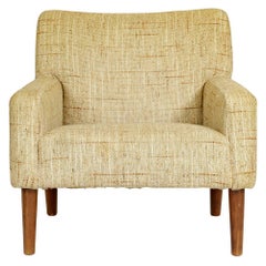 Hans Wegner AP-33 32 fauteuil de salon