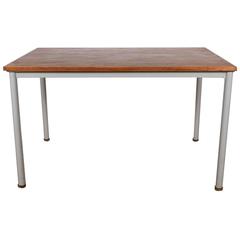 Le Corbusier Desk / Table