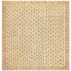 1900-1909 Rugs and Carpets