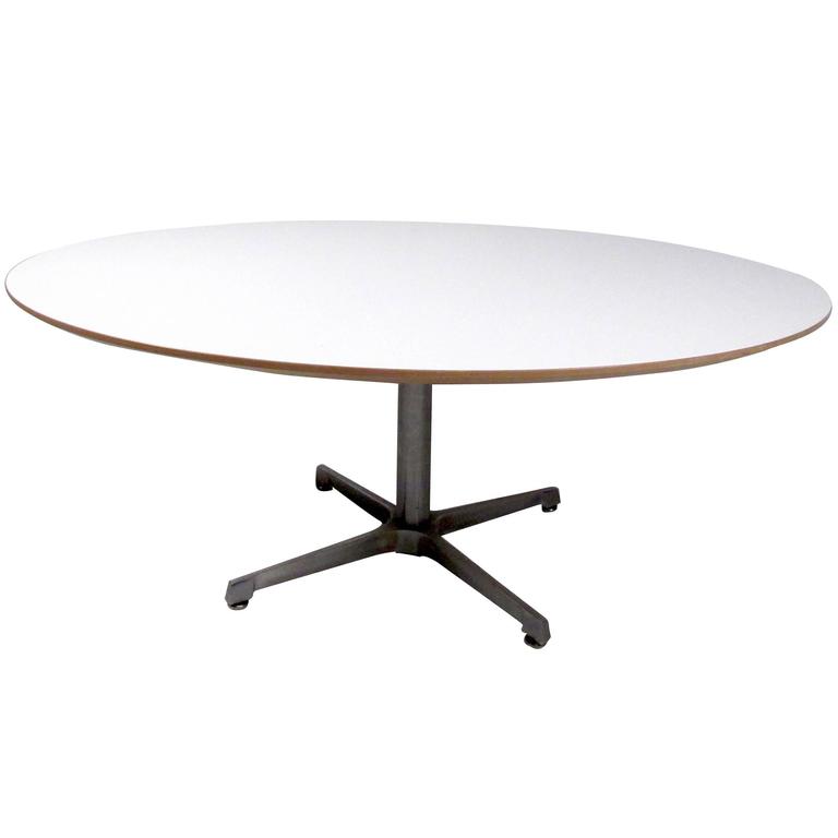 7 cassina lane hilton head