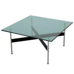 Coffee Table by Katavalos, Litell and Kelly for Laverne 1